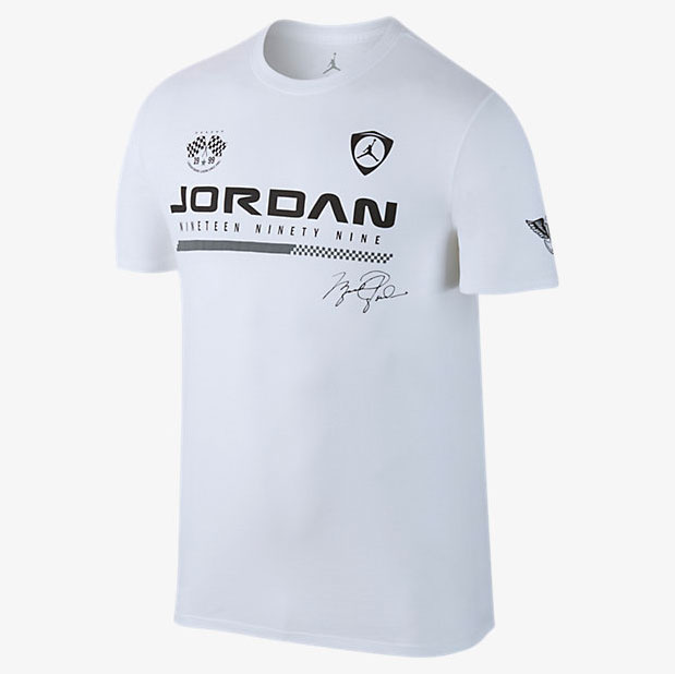 air-jordan-14-2016-shirt-white