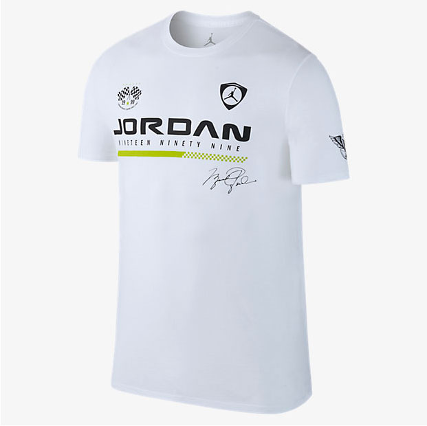 air-jordan-14-indiglo-shirt-1