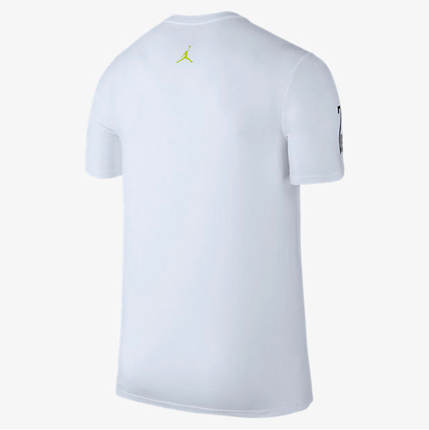 air-jordan-14-indiglo-shirt-2