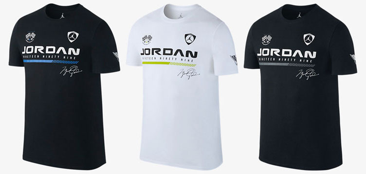 air-jordan-14-shirts