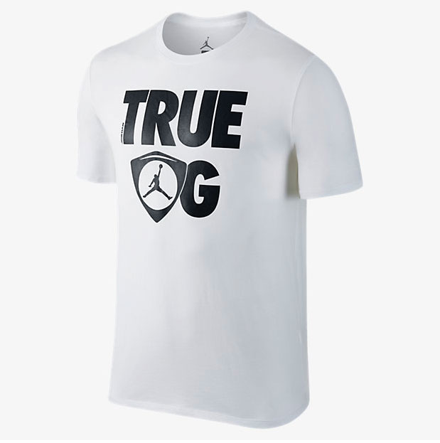 air-jordan-14-true-og-shirt-white-black