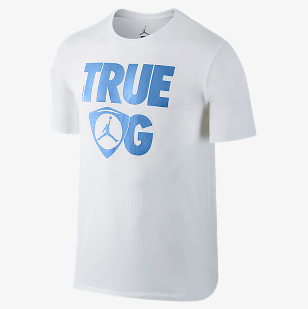 air-jordan-14-true-og-shirt-white-blue