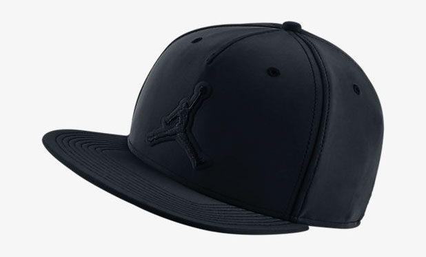 air-jordan-5-og-black-metallic-hat-1