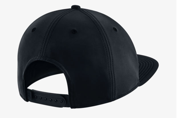 air-jordan-5-og-black-metallic-hat-2