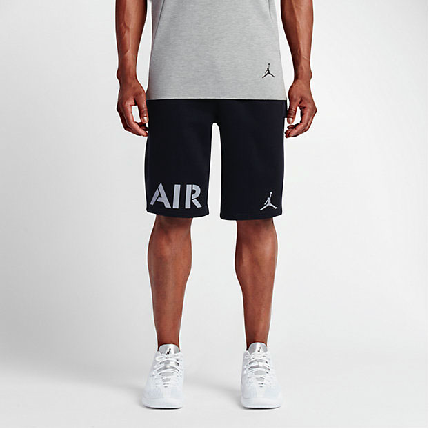 air jordan 5 shorts