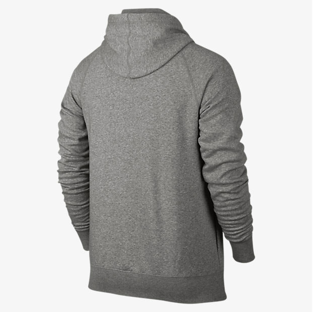 air-jordan-7-hoodie-grey-back