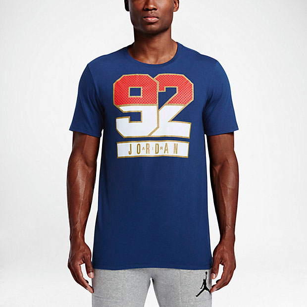 air-jordan-7-olympic-92-shirt-1