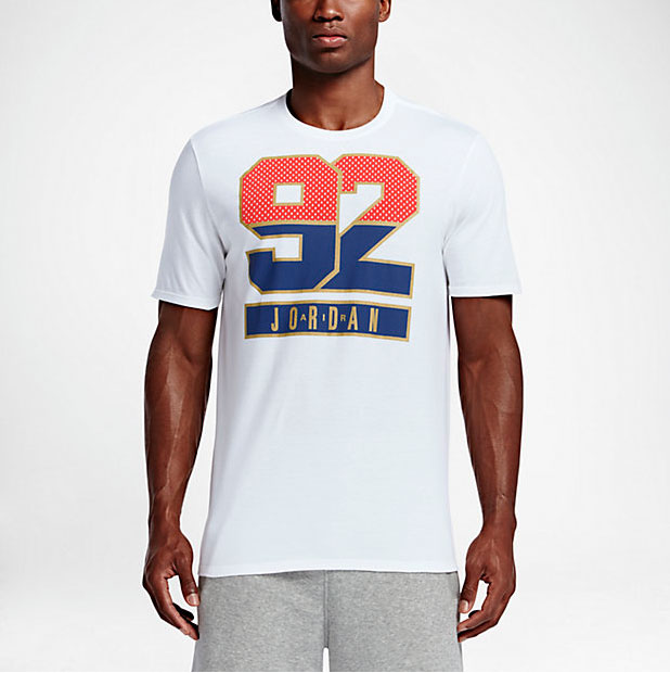 air-jordan-7-olympic-92-shirt-white