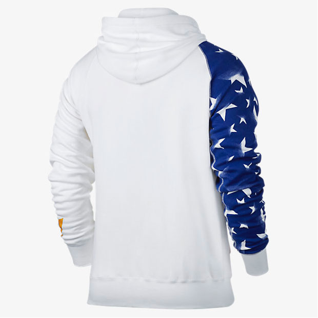 jordan-7-alternate-olympic-usa-hoodie-2