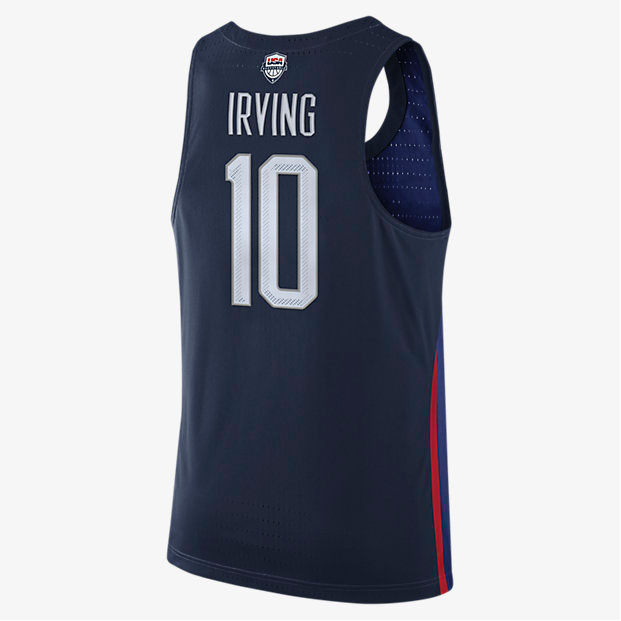 kyrie-irving-team-usa-basketball-authentic-jersey-2