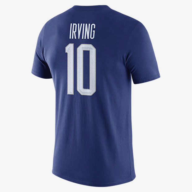 kyrie-irving-team-usa-basketball-blue-shirt-2