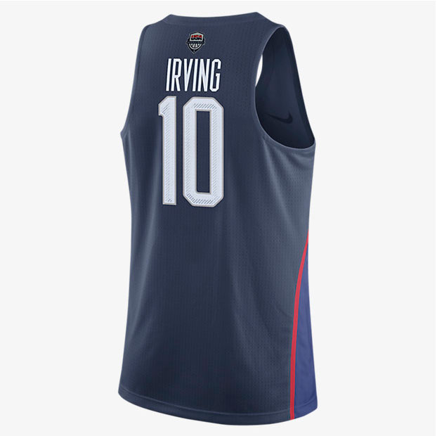 kyrie-irving-team-usa-basketball-replica-blue-jersey-2