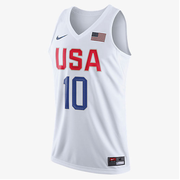 kyrie irving nike shirt best place to buy foamposites online
