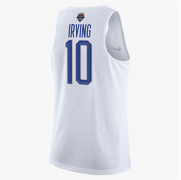 kyrie-irving-team-usa-basketball-white-replica-jersey-2