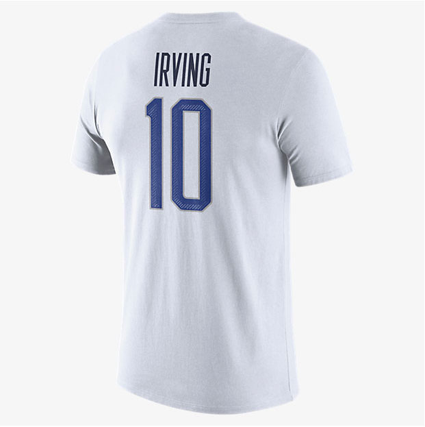 kyrie-irving-team-usa-basketball-white-shirt-2