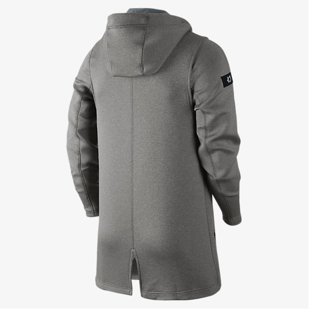 nike-kd-9-jacket-grey-2