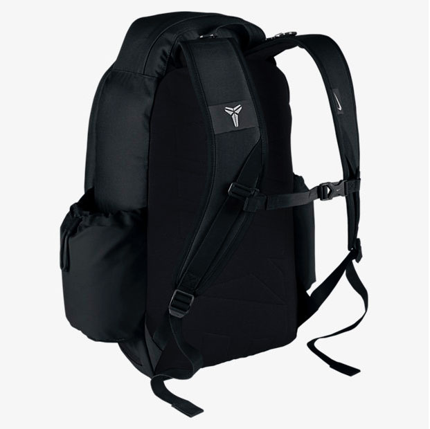 nike-kobe-11-backpack-black-silver-2