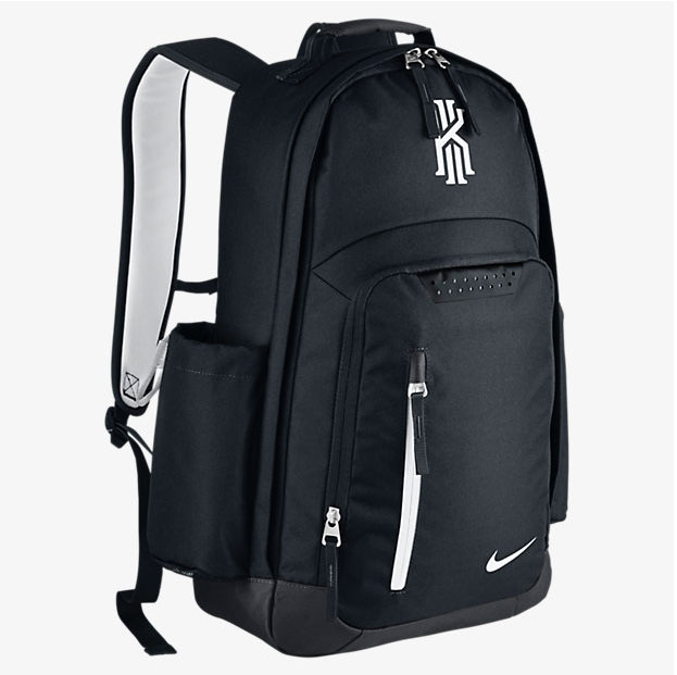 nike-kyrie-2-backpack-black-white-1