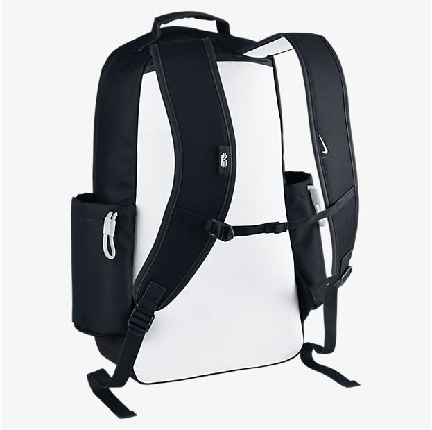 nike-kyrie-2-backpack-black-white-2