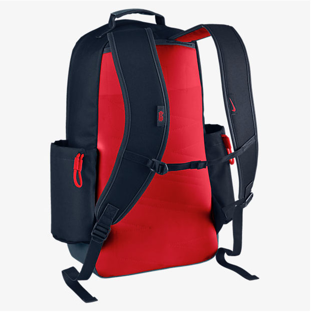 nike-kyrie-2-usa-backpack-2