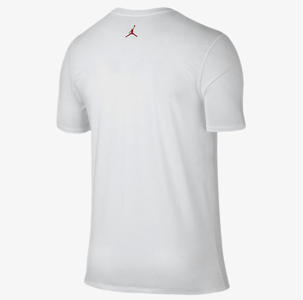 air-jordan-1-banned-photo-shirt-white-2