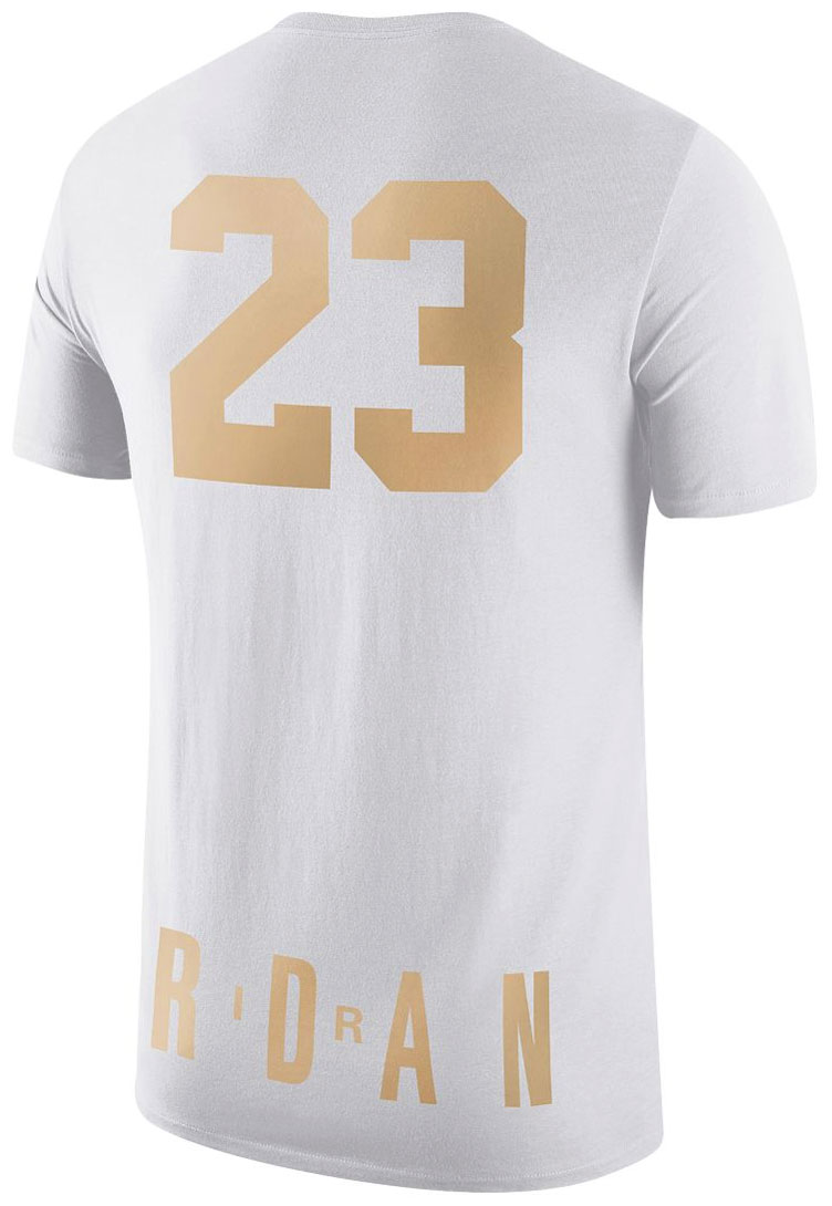 air-jordan-11-low-white-gold-shirt-2