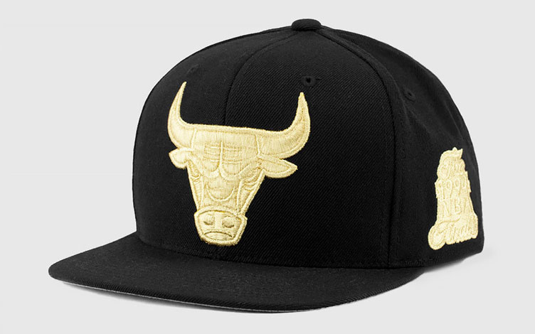 air-jordan-11-metallic-gold-chicago-bulls-hat-2