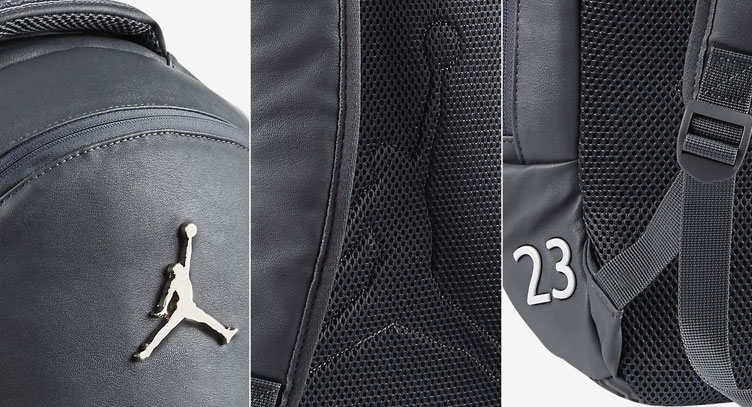 air-jordan-12-wolf-grey-backpack-bag