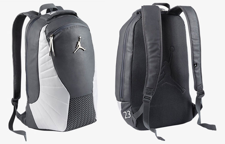 air-jordan-12-wolf-grey-backpack