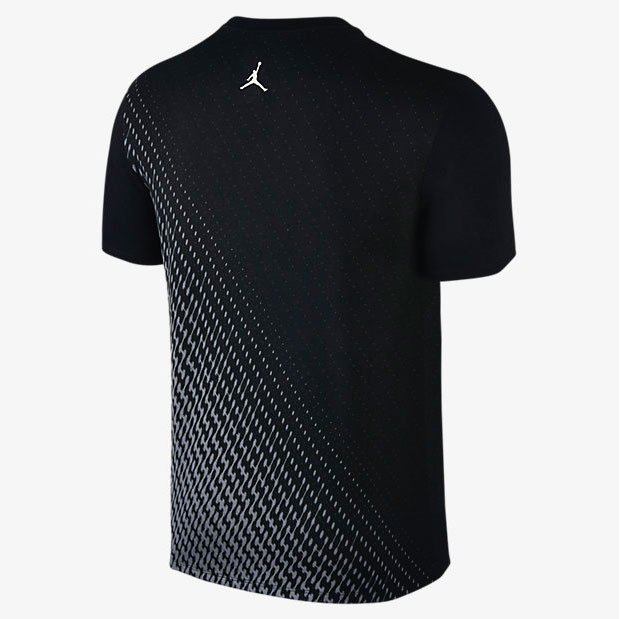 air-jordan-31-printed-shirt-black-2