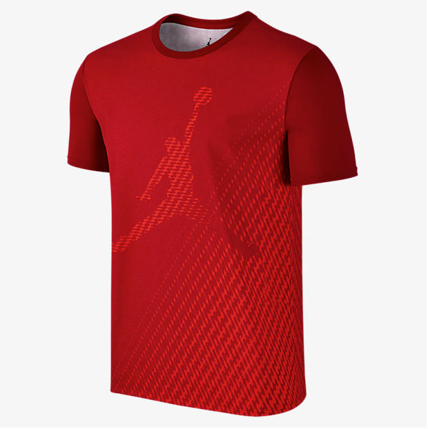 air-jordan-31-printed-shirt-red-1