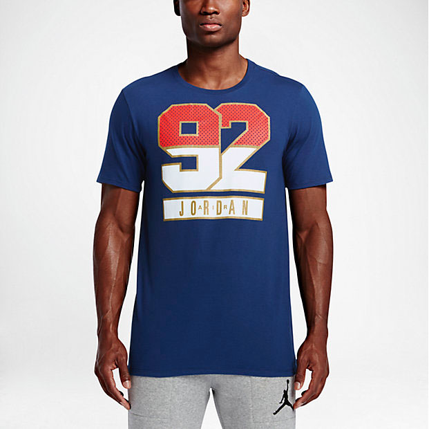 air-jordan-7-alternate-olympic-92-shirt-blue