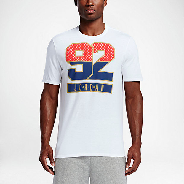 air-jordan-7-alternate-olympic-92-shirt-white