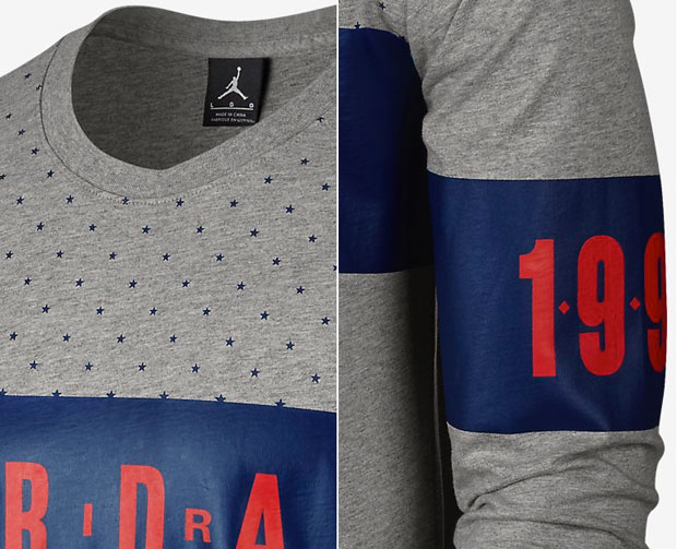 air-jordan-7-olympic-92-long-sleeve-shirt