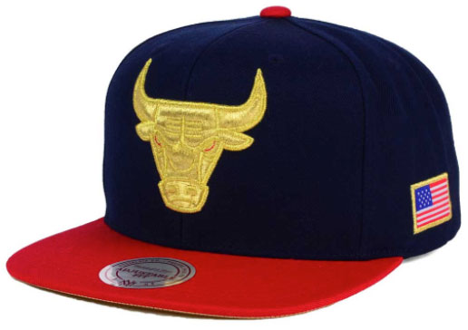 air-jordan-7-olympic-alternate-chicago-bulls-snapback-hat-1