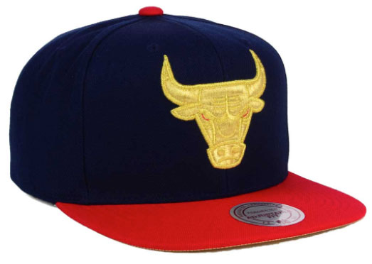 air-jordan-7-olympic-alternate-chicago-bulls-snapback-hat-2