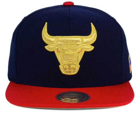air-jordan-7-olympic-alternate-chicago-bulls-snapback-hat-3