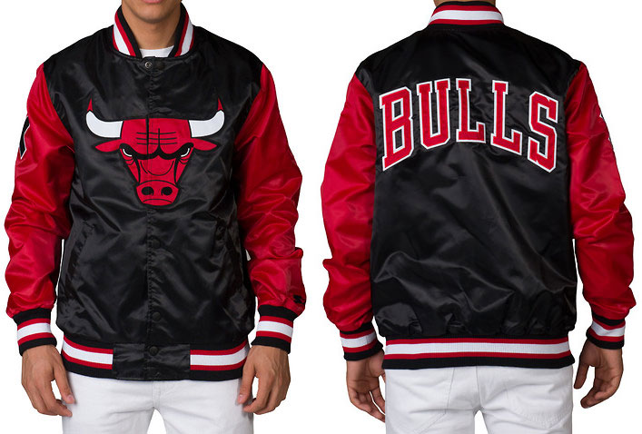jordan-1-banned-chicago-bulls-jacket