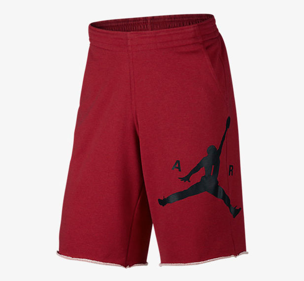jordan-1-banned-shorts-red-black