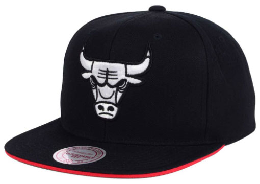 jordan-5-black-metallic-bulls-hat-1