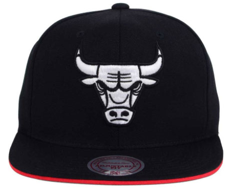 jordan-5-black-metallic-bulls-hat-3