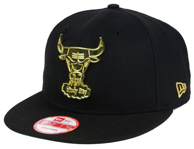 jordan-5-gold-hat-black