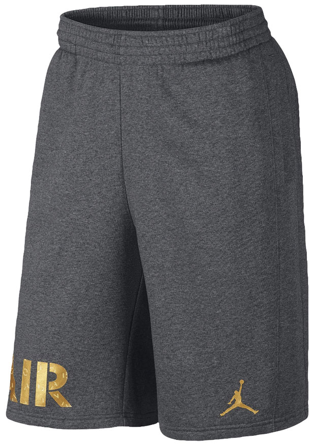 jordan-5-gold-metallic-shorts-1