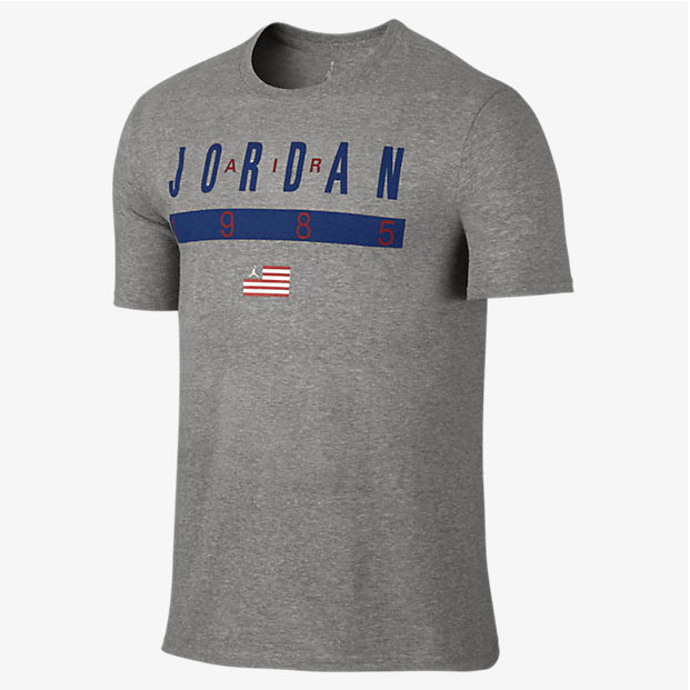 jordan-7-americana-shirt-grey