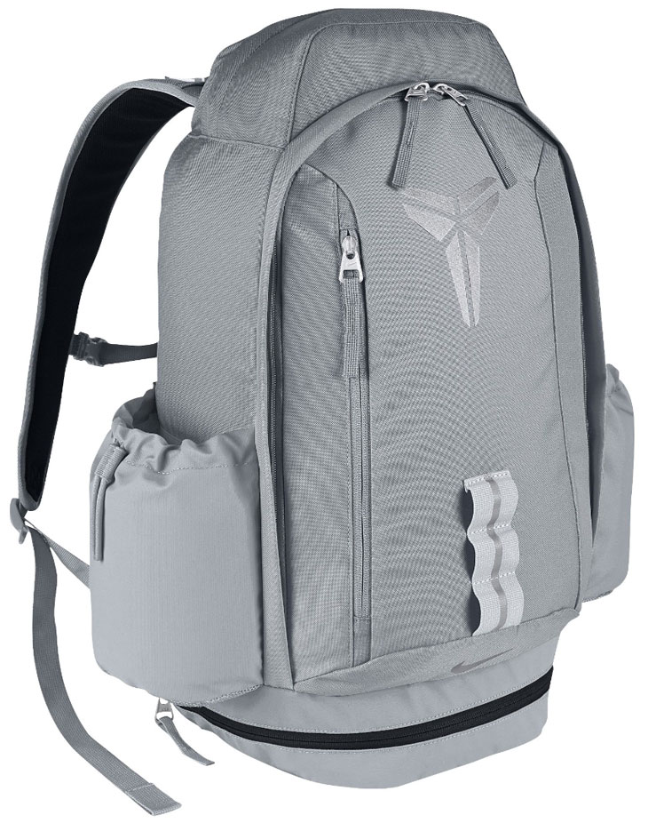 kobe elite backpack