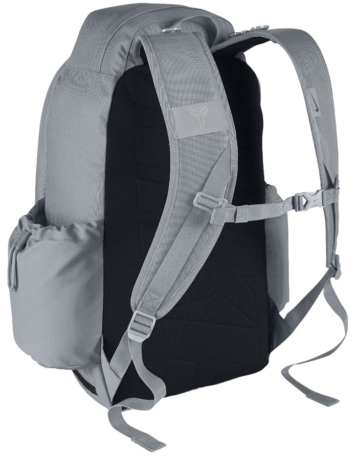 nike-kobe-11-backpack-grey-2