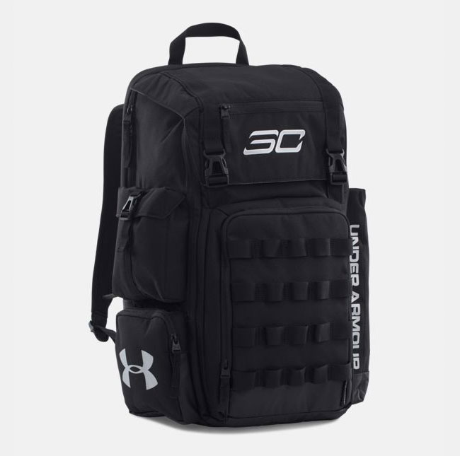 stephen-curry-backpack-under-armour-1