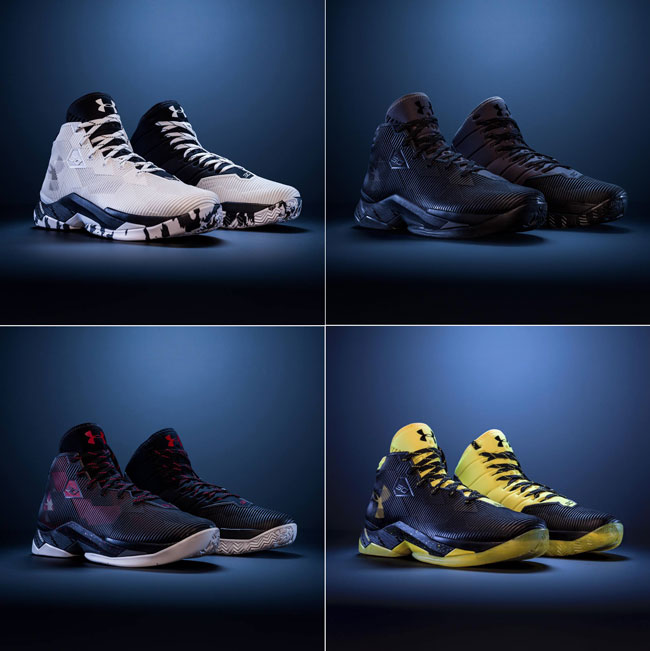 under-armour-curry-2.5