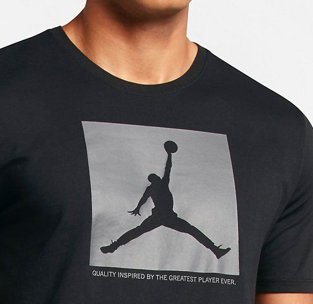air-jordan-12-jumpman-shirt