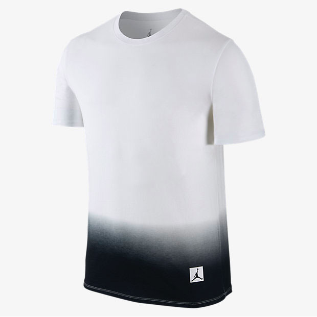 air-jordan-12-neoprene-black-white-shirt-1